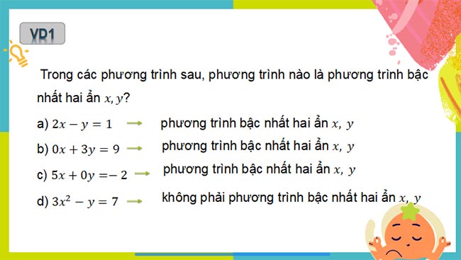 Toan 9 CD HK1 5*690369