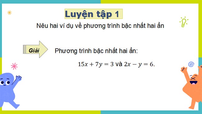 Toan 9 CD HK1 6*690368