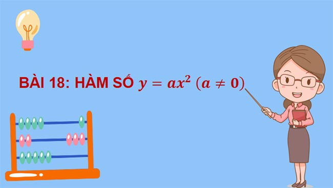 PowerPoint Toán 9 Kết nối tri thức Học kì 2