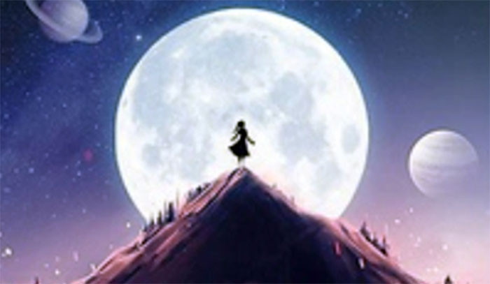 Tham gia nói chuyện về chủ đề Nét đẹp tuổi trăng tròn