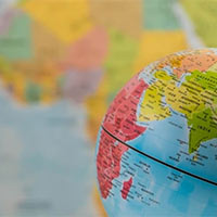 Giáo án Địa lí 6 sách Chân trời sáng tạo (Cả năm)