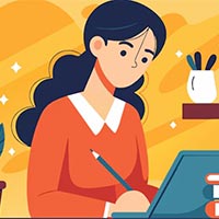 Giáo án Giáo dục Quốc phòng và An ninh 10 sách Kết nối tri thức (Học kì 1)