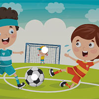 Giáo án Giáo dục thể chất 6 sách Kết nối tri thức với cuộc sống (Học kì 2)