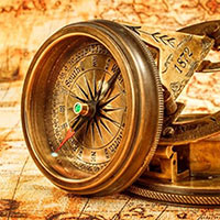 Giáo án Lịch sử 6 sách Chân trời sáng tạo (Cả năm)