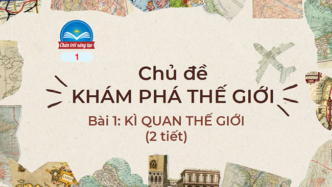 Mi thuat 5 HK2 1*690619