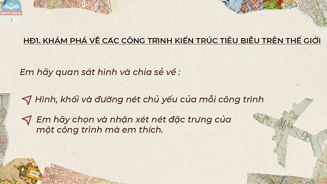 Mi thuat 5 HK2 2*690610