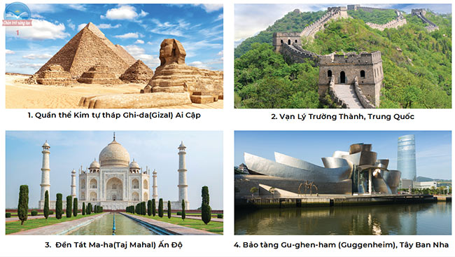 Mi thuat 5 HK2 3*690617