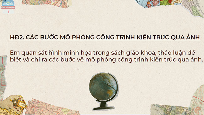 Mi thuat 5 HK2 4*690620