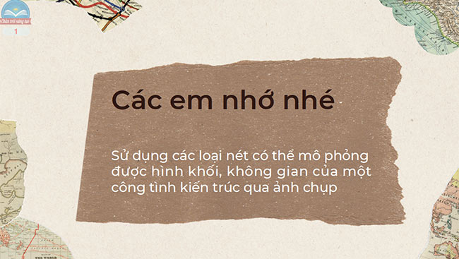 Mi thuat 5 HK2 6*690621