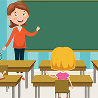 Giáo án Ngữ văn 6 sách Chân trời sáng tạo (Học kì 1)