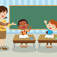 Giáo án Ngữ văn 6 sách Chân trời sáng tạo (Học kì 2)