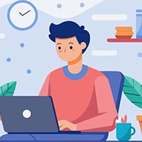 Giáo án Toán 11 sách Cánh diều (Học kì 1)