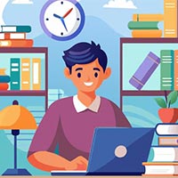 Vở ghi bài Lịch sử 12 (Cả năm - Dùng chung 3 sách)