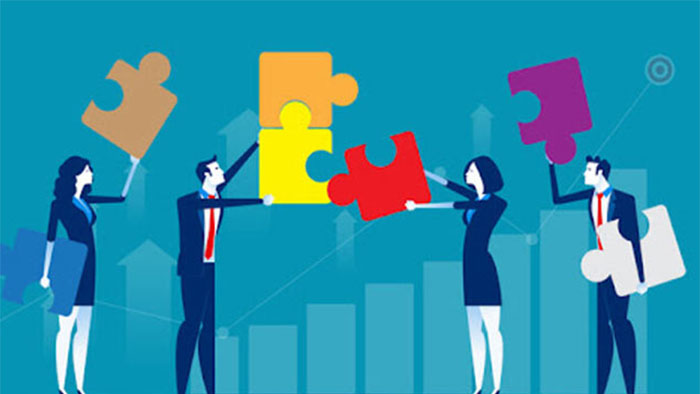 Trao đổi về sự tự chủ của giới trẻ trong các mối quan hệ trong đời sống xã hội