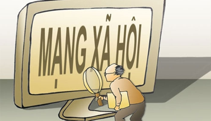 Biểu diễn tiểu phẩm thể hiện kỹ năng từ chối trong tình huống cụ thể