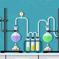 Giáo án Hóa học 10 sách Kết nối tri thức với cuộc sống (Học kì 2)