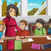 Giáo án Tự nhiên và xã hội 2 sách Chân trời sáng tạo (Học kì 1)