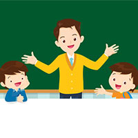 Giáo án Tự nhiên và xã hội 2 sách Chân trời sáng tạo (Học kì 2)