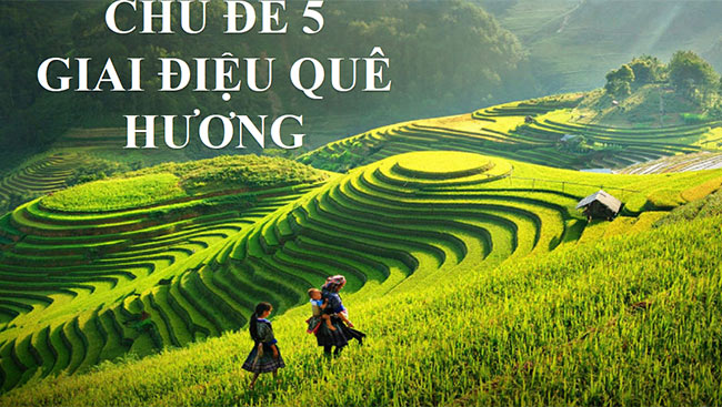 Am nhac 6 HK2 1*691076