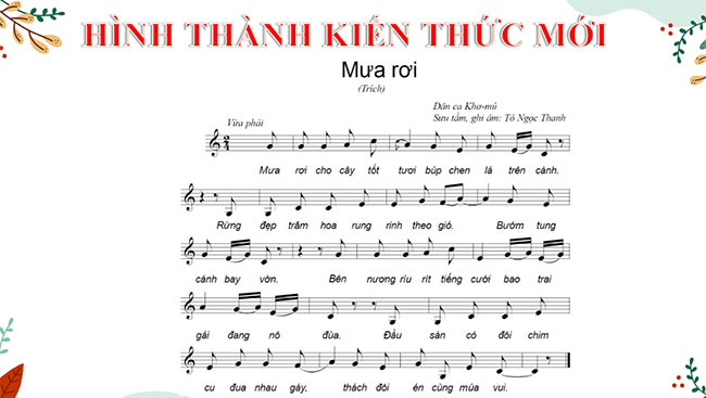 Am nhac 6 HK2 5*691072