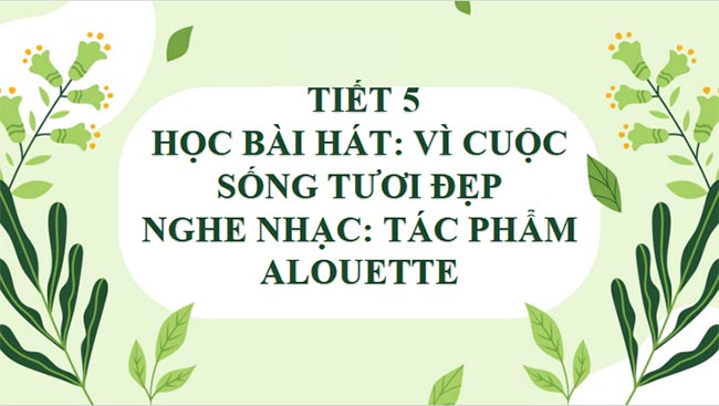 Am nhac 7 HK1 2*691102