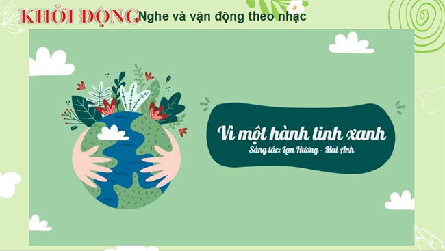 Am nhac 7 HK1 4*691098