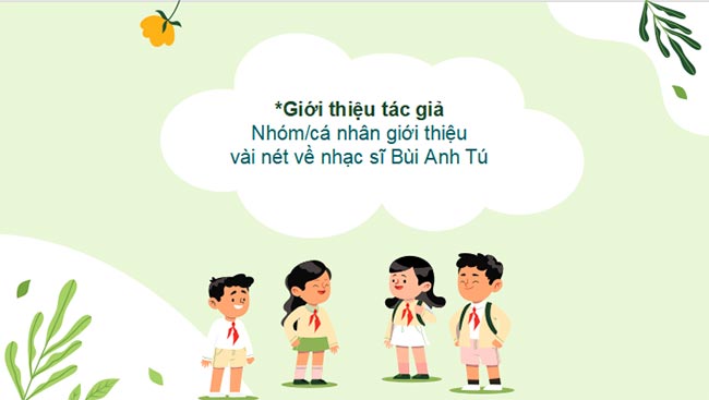 Am nhac 7 HK1 5*691100