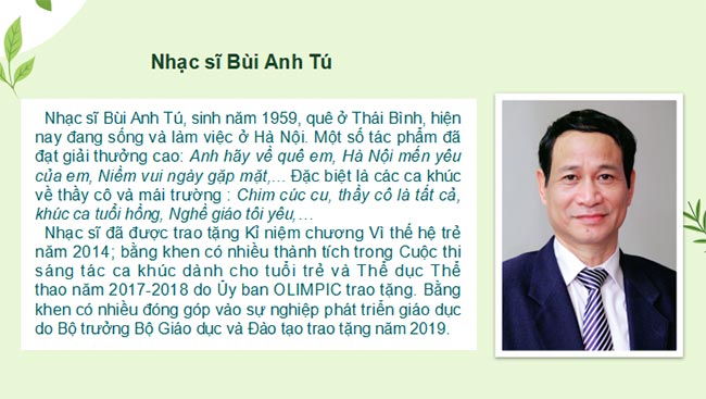 Am nhac 7 HK1 6*691101