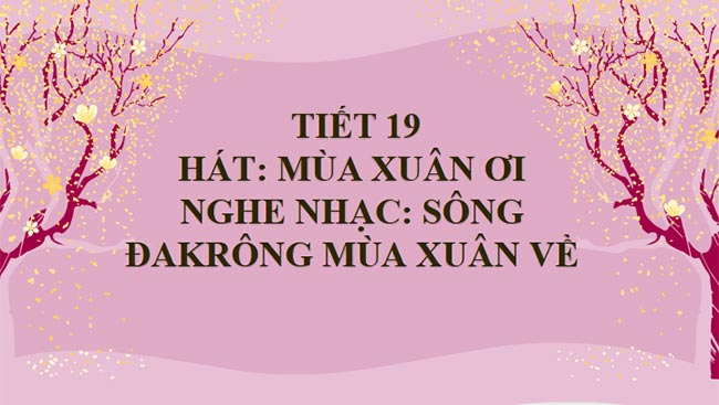 Am nhac 7 HK2 1*691090