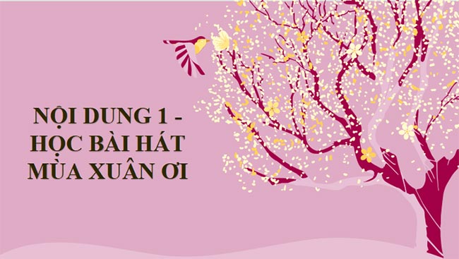 Am nhac 7 HK2 2*691092