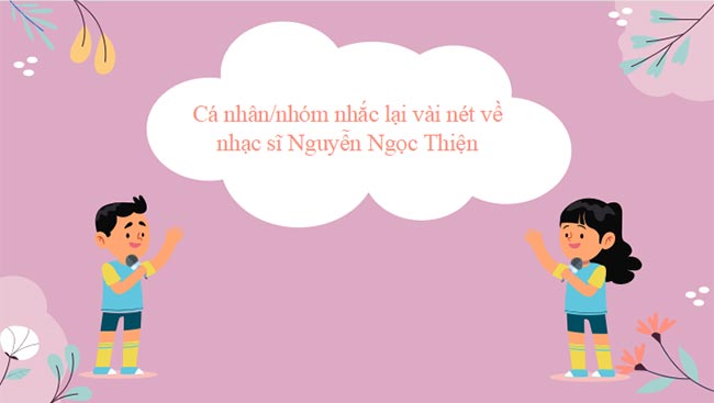 Am nhac 7 HK2 3*691088