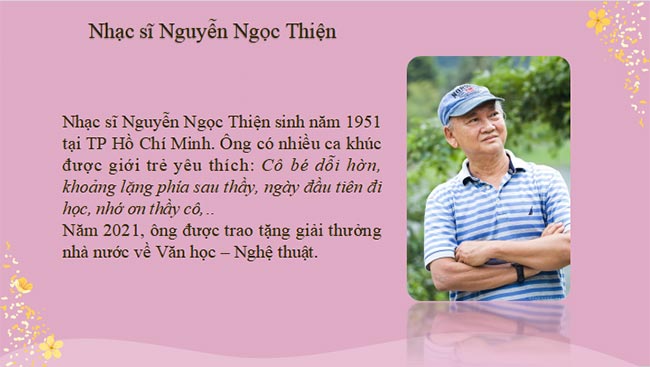 Am nhac 7 HK2 4*691091