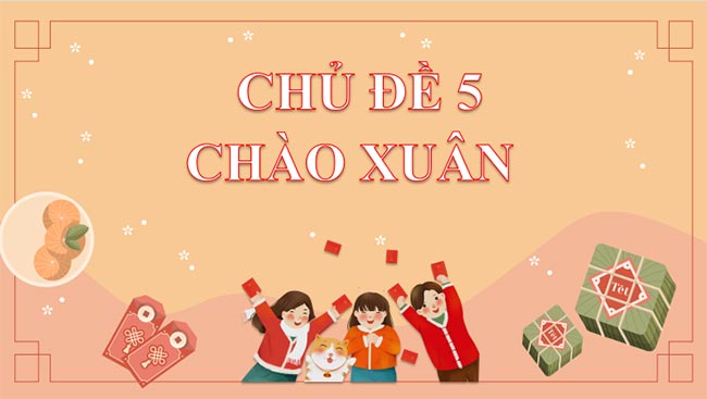 PowerPoint Âm nhạc 8 Kết nối tri thức Học kì 2