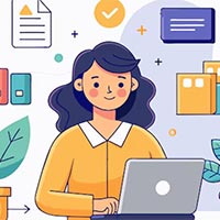 Bài tập trắc nghiệm đúng sai Toán 7 sách Chân trời sáng tạo (Cả năm)