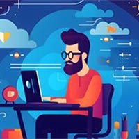 Giáo án dạy thêm môn Ngữ văn 8 sách Kết nối tri thức với cuộc sống (Học kì 1)