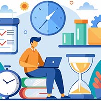 Giáo án Địa lí 8 sách Cánh diều (Cả năm)