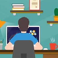 Giáo án Tiếng Anh 8 i-Learn Smart World (Học kì 1)