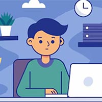 Bộ câu hỏi trắc nghiệm Toán 9 Kết nối tri thức (Cả năm)