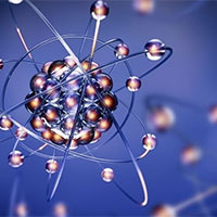 Giáo án Vật lí 6 sách Chân trời sáng tạo (Cả năm)