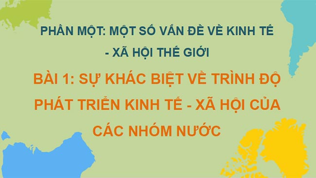 Dia li 11 KNTT HK1 1*691530