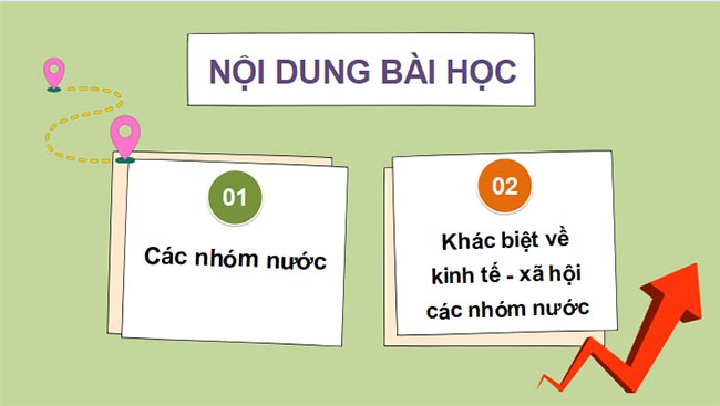 Dia li 11 KNTT HK1 2*691529