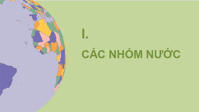 Dia li 11 KNTT HK1 3*691528