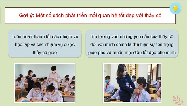 HDTN 11 HK1 7*691790