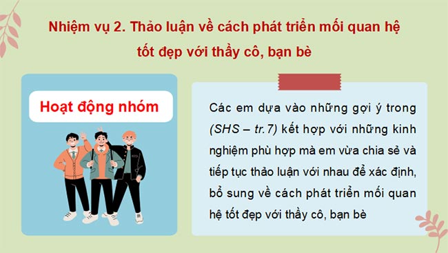 HDTN 11 HK1 8*691789