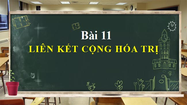 Hoa hoc 10 CD HK2 1*691644