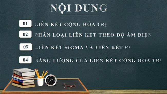 Hoa hoc 10 CD HK2 2*691646