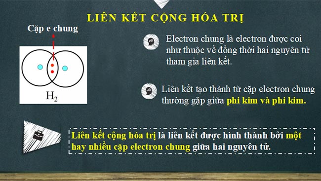 Hoa hoc 10 CD HK2 3*691647