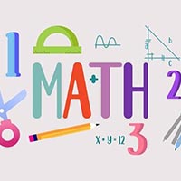 Bài giảng điện tử môn Toán 11 sách Cánh diều (Học kì 1)