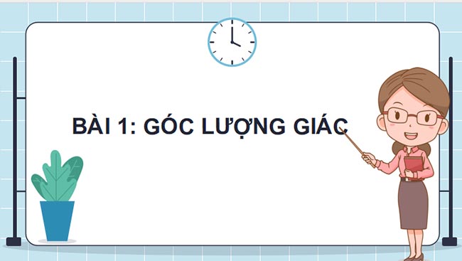 Toan 11 CTST HK1 1*691564