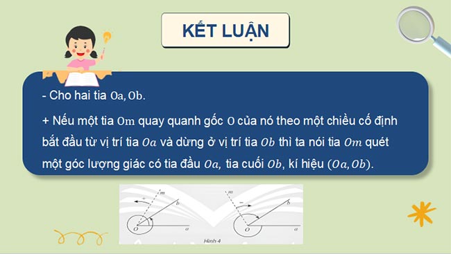 Toan 11 CTST HK1 6*691566